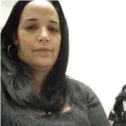 Licenciatura en Sociología